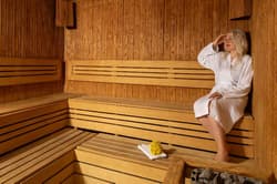 Great Fortune Hotel & Spa