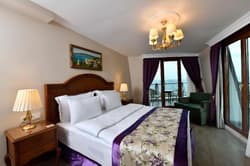 GLK Premier Sea Mansion Suites & Spa