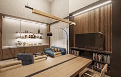Crowne Plaza Istanbul - West