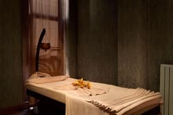 Ramada Resort Kazdaglari Thermal and Spa