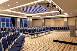 Ramada Resort Kazdaglari Thermal and Spa