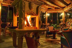 Elika Cave Suites & Spa