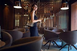 Burgu Arjaan by Rotana Istanbul Asia