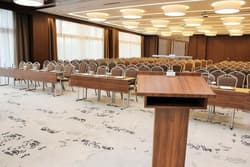 Tango Arjaan by Rotana