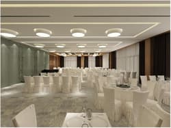 Tango Arjaan by Rotana