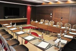Tango Arjaan by Rotana