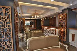 Anthemis Hotel