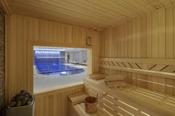 DoubleTree by Hilton Istanbul - Tuzla