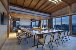 DoubleTree by Hilton Istanbul - Tuzla