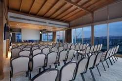 DoubleTree by Hilton Istanbul - Tuzla