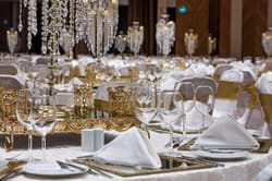 Hilton Garden Inn Istanbul Ataturk Airport