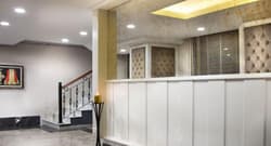 Astan Hotel Galata