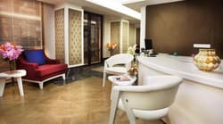 Astan Hotel Galata