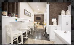 Astan Hotel Taksim