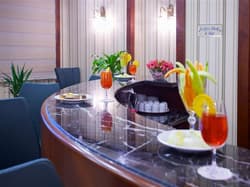 Alpinn Hotel