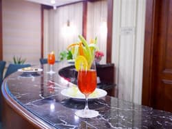 Alpinn Hotel