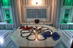 Nova Plaza Boutique & Spa Hotel