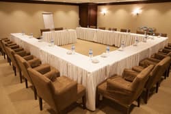 Nova Plaza Boutique & Spa Hotel