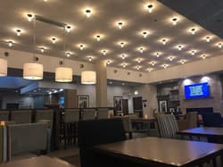 DoubleTree by Hilton Austin Northwest - Arboretum