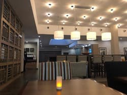 DoubleTree by Hilton Austin Northwest - Arboretum