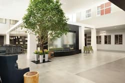 Embassy Suites Charlotte Ayrsley, NC