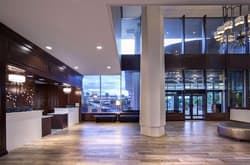 DoubleTree by Hilton Jacksonville Riverfront, FL