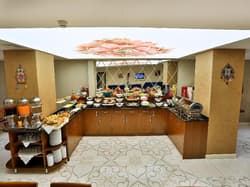 Edibe Sultan Hotel My Extra Home