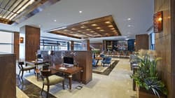 Uranus Hotels Istanbul Topkapi