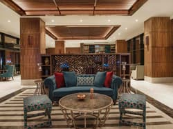 Uranus Hotels Istanbul Topkapi