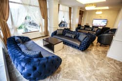 Saray Thermal Hotel Yalova