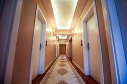 Saray Thermal Hotel Yalova
