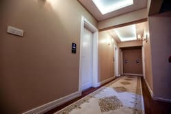 Saray Thermal Hotel Yalova