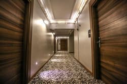 Saray Thermal Hotel Yalova