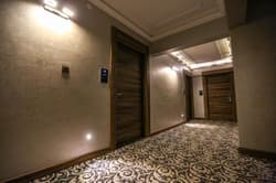Saray Thermal Hotel Yalova