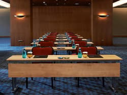 Divan Adana Hotel