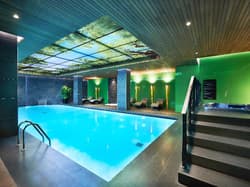 Divan Adana Hotel