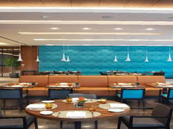Divan Adana Hotel