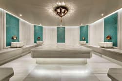 Ramada By Wyndham Gemlik