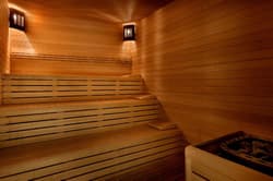 Ramada By Wyndham Gemlik