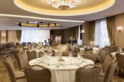 Ramada By Wyndham Gemlik