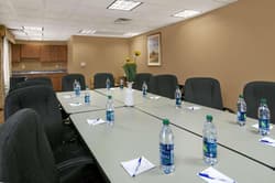 Baymont by Wyndham Jacksonville