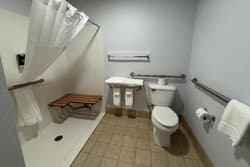 Baymont by Wyndham Jacksonville