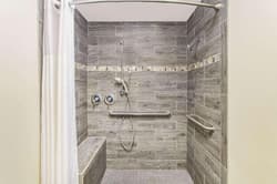 Baymont by Wyndham Jacksonville/Butler Blvd