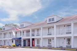 Baymont by Wyndham Albany at Albany Mall