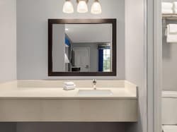 Baymont by Wyndham Albany at Albany Mall
