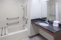 Baymont by Wyndham Cleveland
