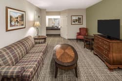 Baymont by Wyndham Cleveland