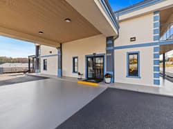 Days Inn by Wyndham Cleveland TN