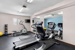 Days Inn by Wyndham Albany SUNY
