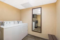 Days Inn by Wyndham Duluth Lakewalk
